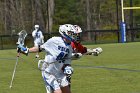 MLax vs Clark  Men’s Lacrosse vs Clark University. : Wheaton, LAX, MLax, Lacrosse